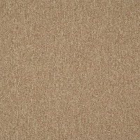 Ковровая плитка Art Intervention Коллекция Creative Spark Creative Spark 733 фото 1 | FLOORDEALER